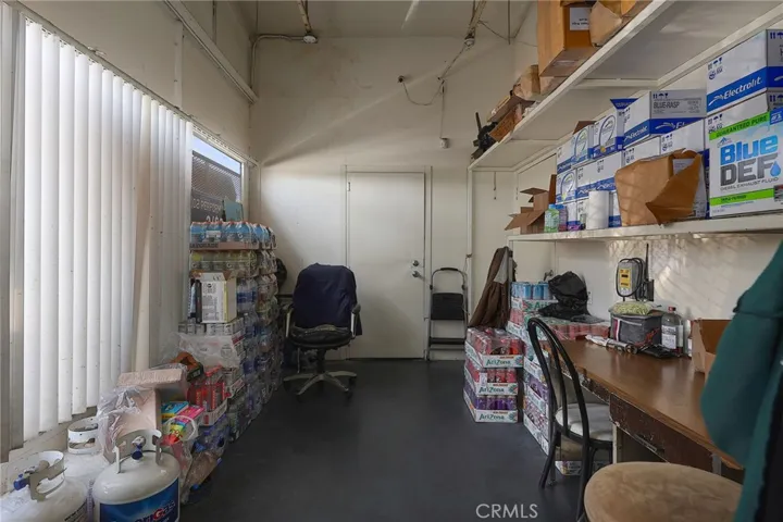 12310 Garfield, South Gate, California 90280