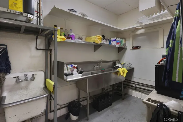 12310 Garfield, South Gate, California 90280