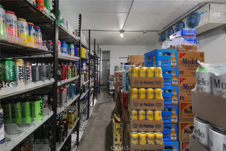 12310 Garfield, South Gate, California 90280