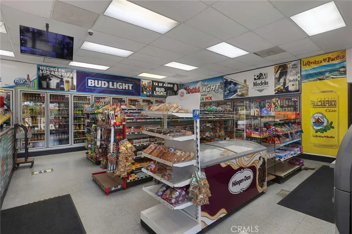 12310 Garfield, South Gate, California 90280