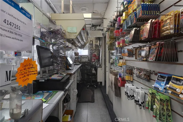 12310 Garfield, South Gate, California 90280