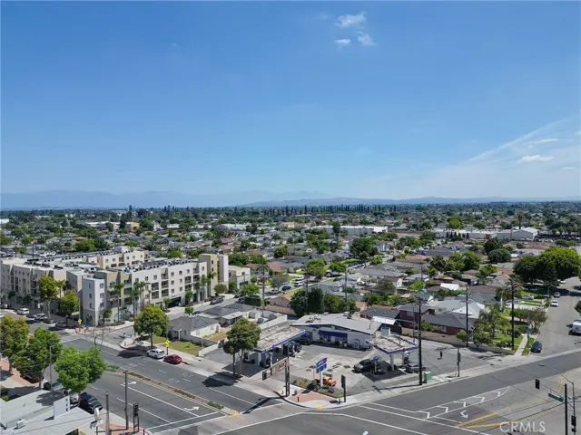 12310 Garfield, South Gate, California 90280