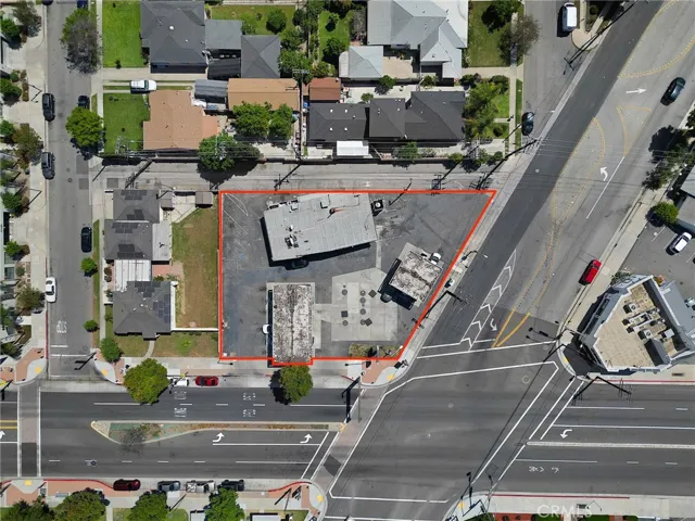 12310 Garfield, South Gate, California 90280
