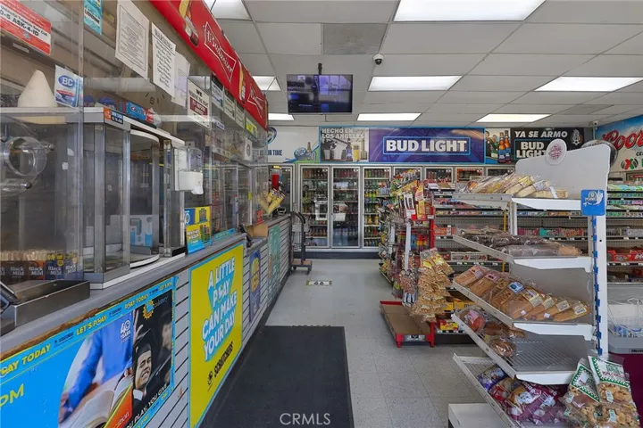 12310 Garfield, South Gate, California 90280