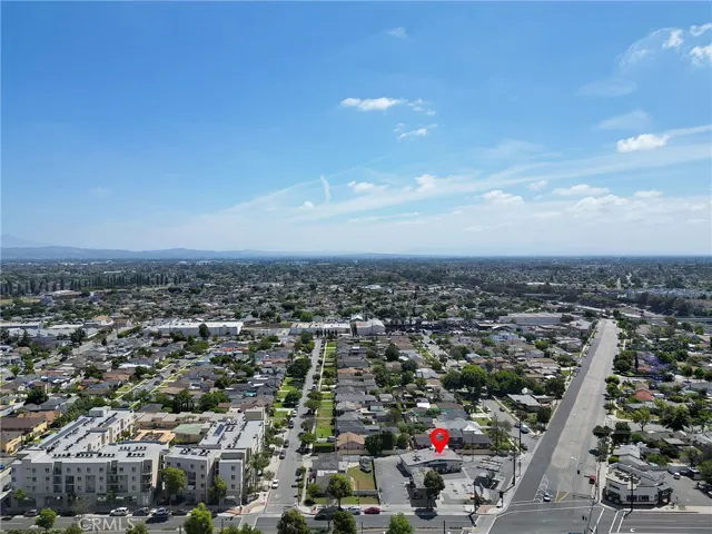 12310 Garfield, South Gate, California 90280