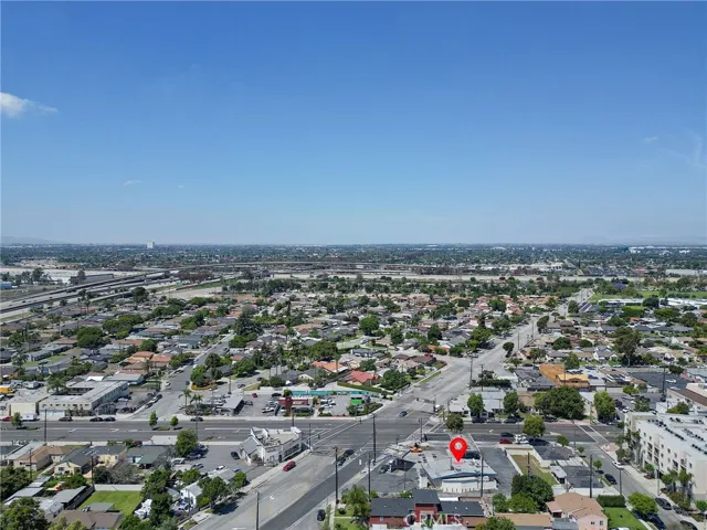 12310 Garfield, South Gate, California 90280