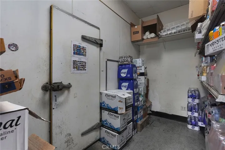 12310 Garfield, South Gate, California 90280
