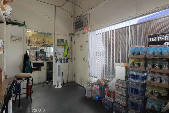 12310 Garfield, South Gate, California 90280