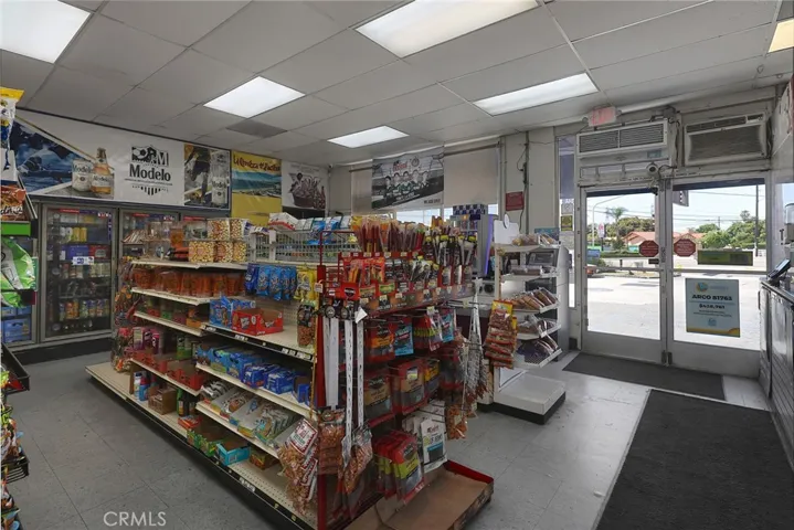 12310 Garfield, South Gate, California 90280