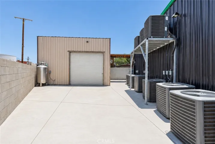 959 Enterprise, San Jacinto, California 92582