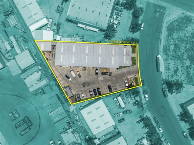 959 Enterprise, San Jacinto, California 92582