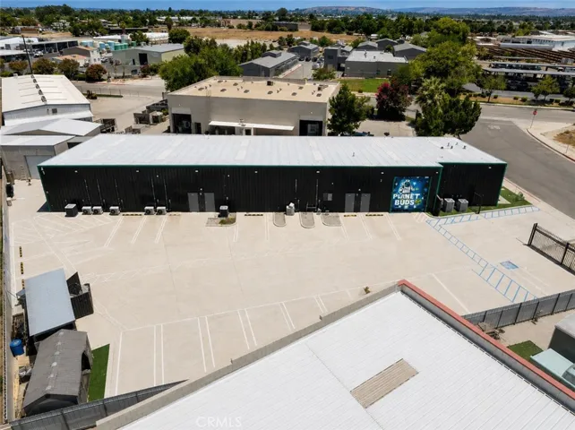 959 Enterprise, San Jacinto, California 92582