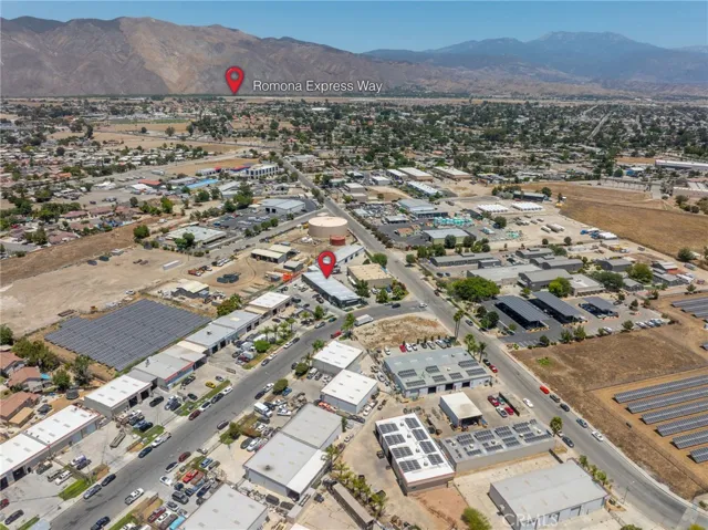 959 Enterprise, San Jacinto, California 92582