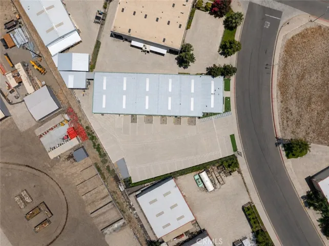 959 Enterprise, San Jacinto, California 92582