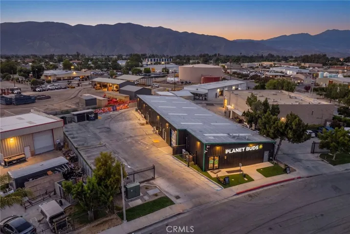 959 Enterprise, San Jacinto, California 92582