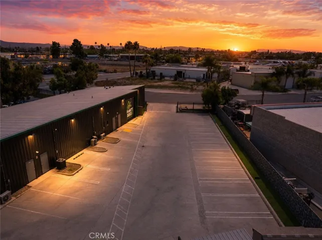 959 Enterprise, San Jacinto, California 92582