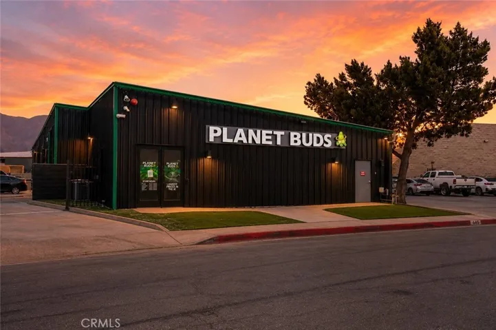 959 Enterprise, San Jacinto, California 92582