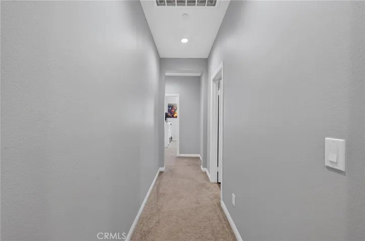 25167 Desert Sage, Menifee, California 92586
