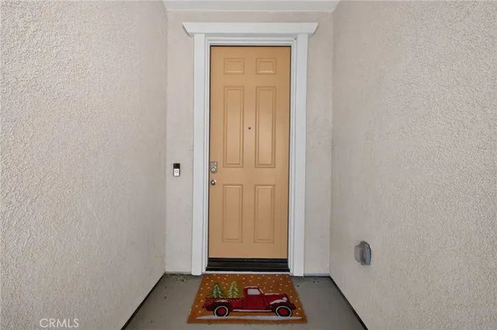 25167 Desert Sage, Menifee, California 92586