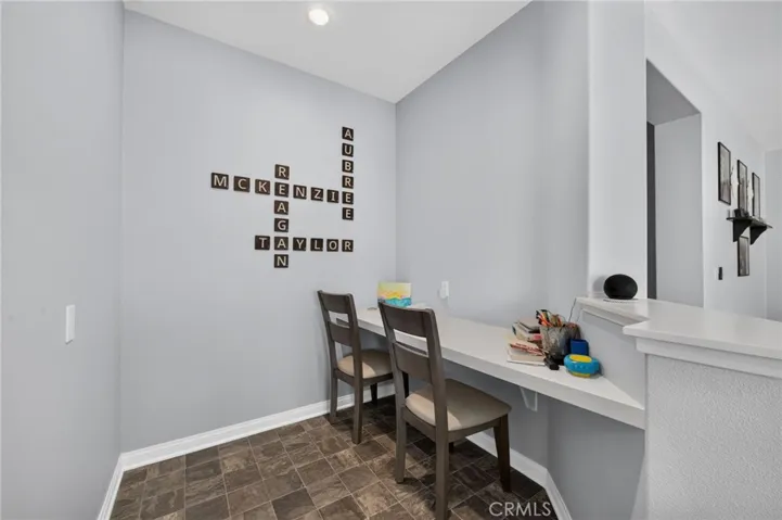 25167 Desert Sage, Menifee, California 92586