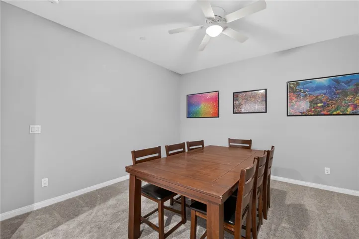 25167 Desert Sage, Menifee, California 92586