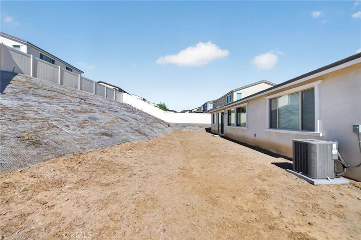 25167 Desert Sage, Menifee, California 92586