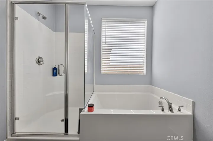 25167 Desert Sage, Menifee, California 92586