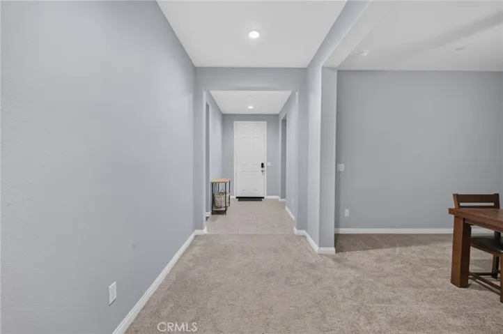 25167 Desert Sage, Menifee, California 92586