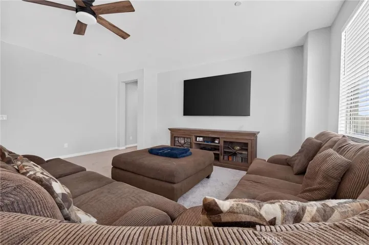 25167 Desert Sage, Menifee, California 92586