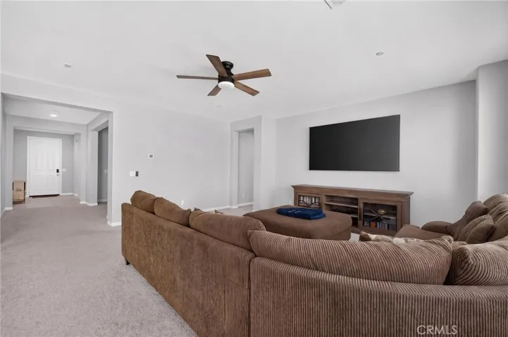 25167 Desert Sage, Menifee, California 92586