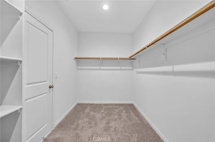 25167 Desert Sage, Menifee, California 92586