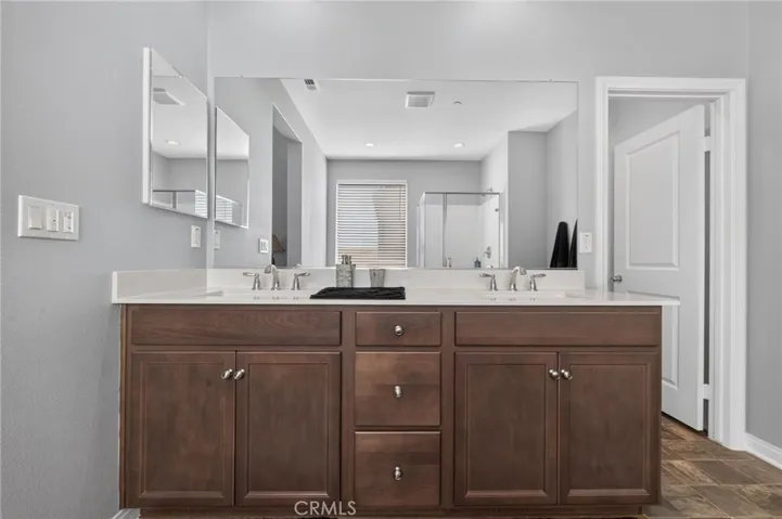 25167 Desert Sage, Menifee, California 92586