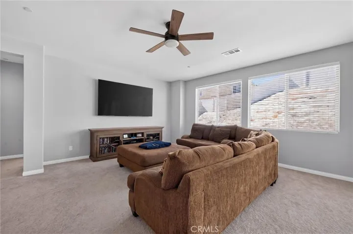 25167 Desert Sage, Menifee, California 92586