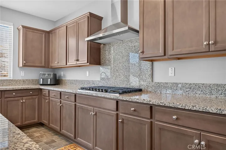 25167 Desert Sage, Menifee, California 92586