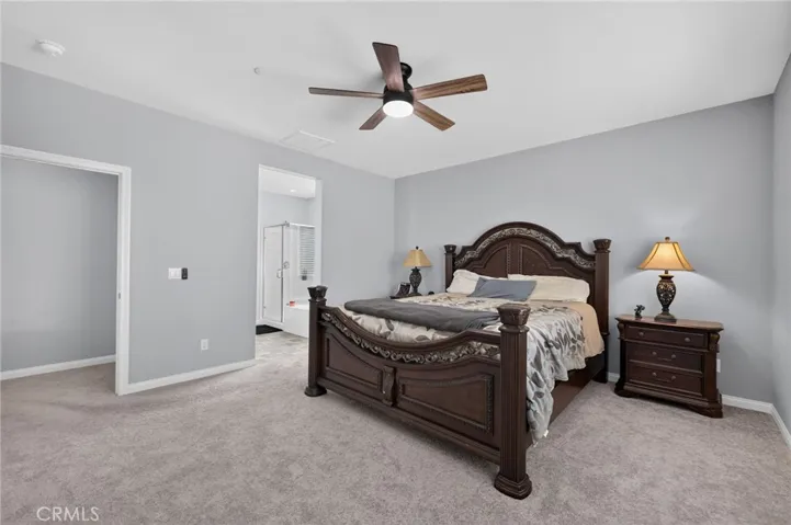25167 Desert Sage, Menifee, California 92586