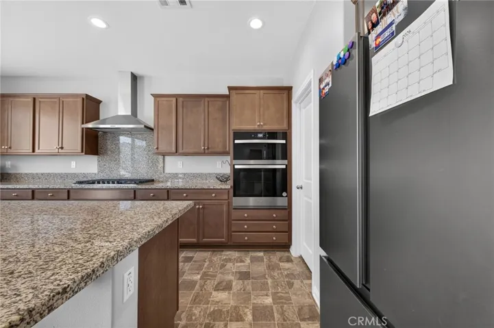 25167 Desert Sage, Menifee, California 92586