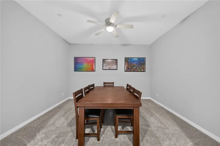 25167 Desert Sage, Menifee, California 92586