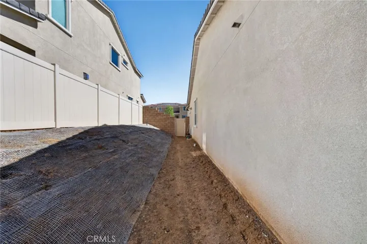 25167 Desert Sage, Menifee, California 92586