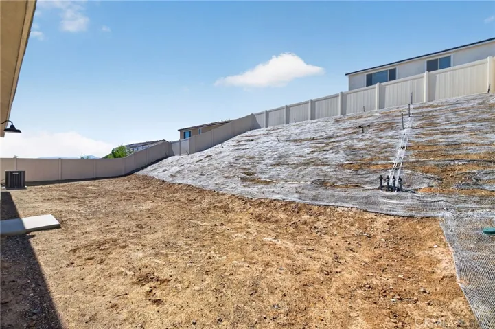 25167 Desert Sage, Menifee, California 92586