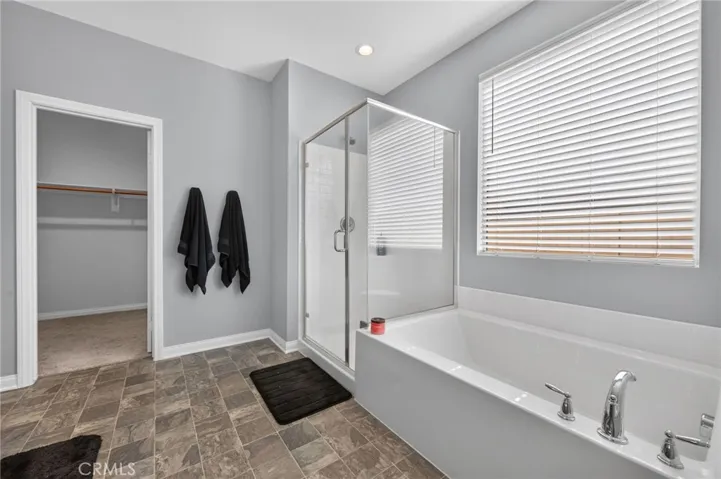 25167 Desert Sage, Menifee, California 92586