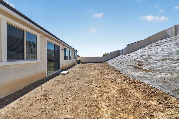 25167 Desert Sage, Menifee, California 92586