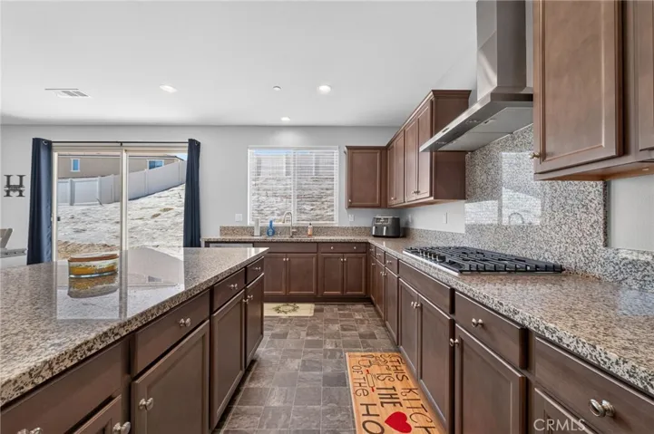 25167 Desert Sage, Menifee, California 92586