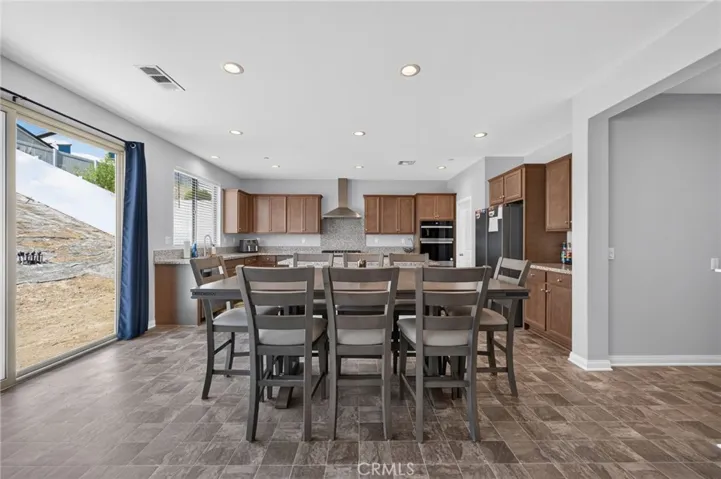 25167 Desert Sage, Menifee, California 92586