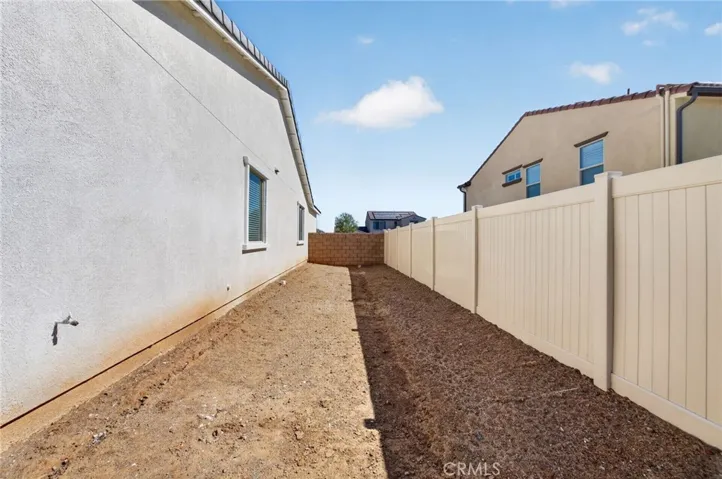 25167 Desert Sage, Menifee, California 92586