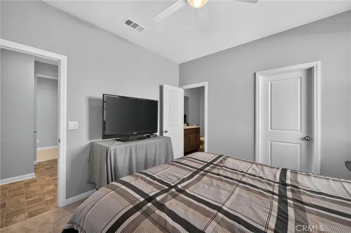 25167 Desert Sage, Menifee, California 92586