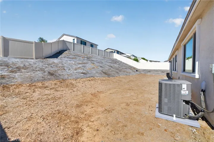 25167 Desert Sage, Menifee, California 92586