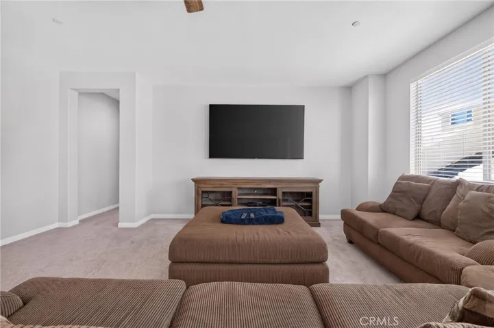 25167 Desert Sage, Menifee, California 92586