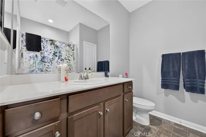 25167 Desert Sage, Menifee, California 92586