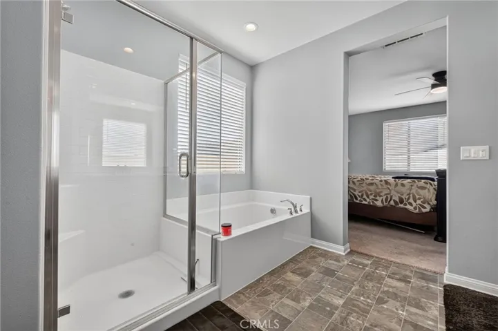 25167 Desert Sage, Menifee, California 92586