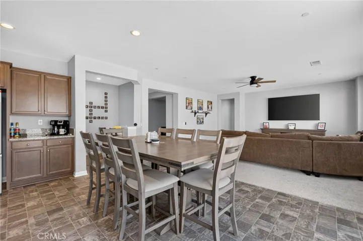25167 Desert Sage, Menifee, California 92586